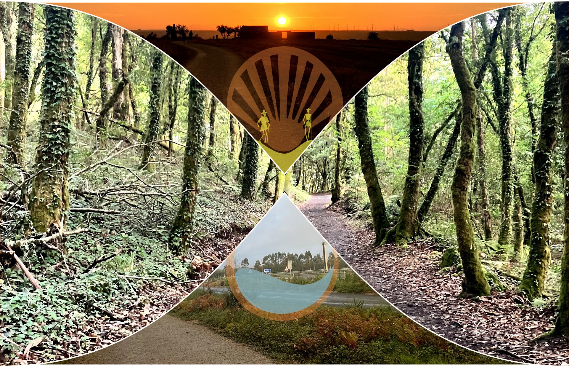 Imagen paisaje 3