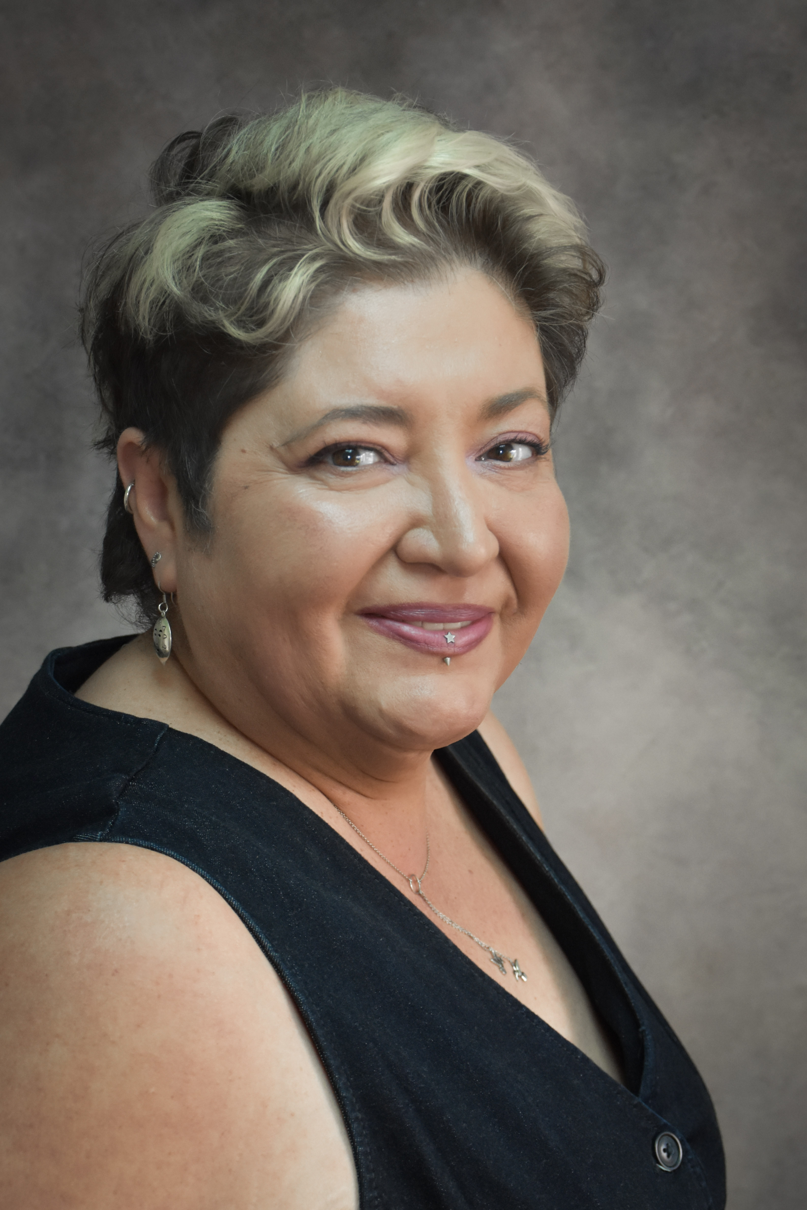 Susana castro