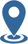 Dirección