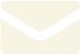 Correo