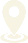 Dirección