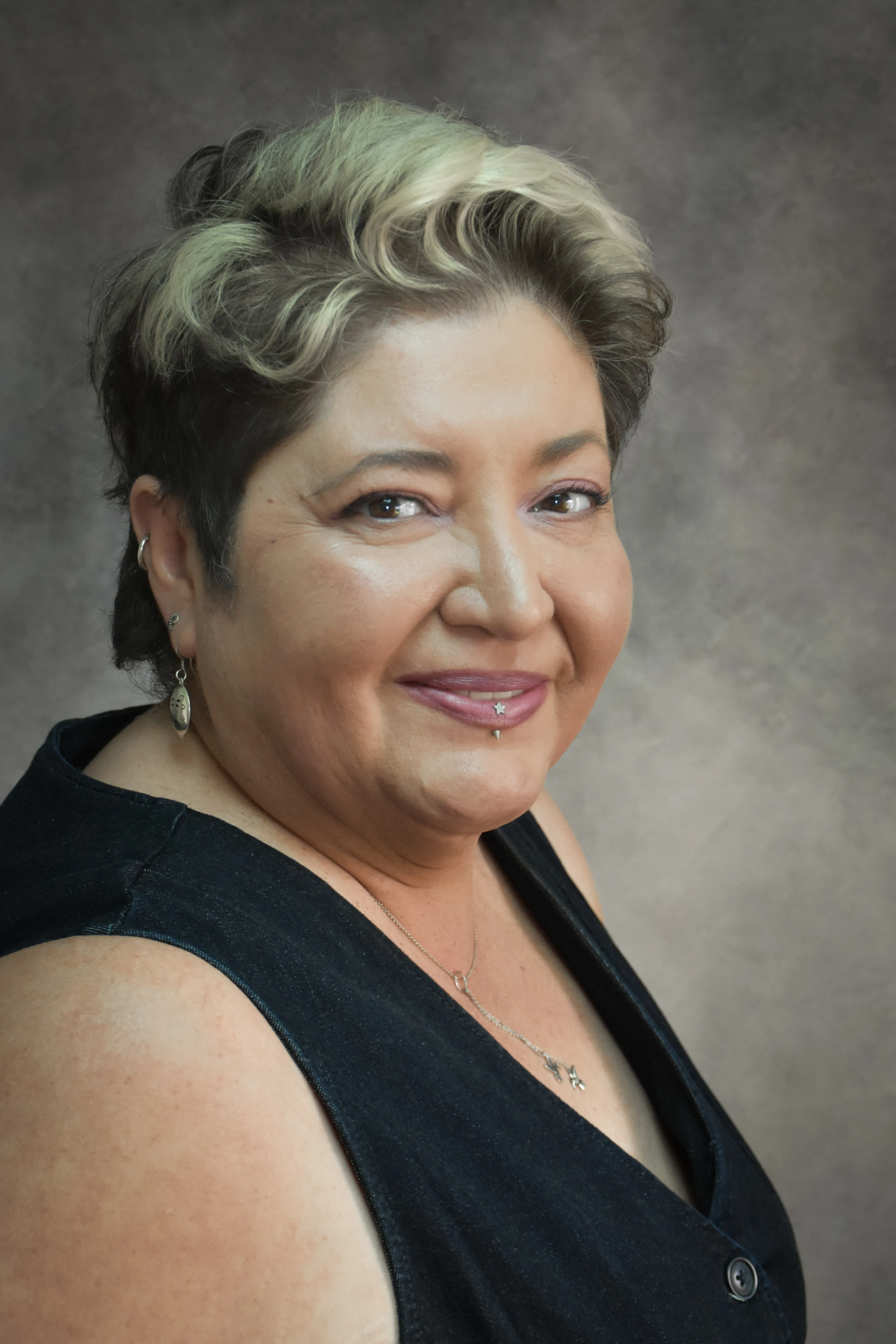 Susana Castro