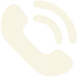Teléfono
